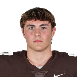 Nate Hohlfeld