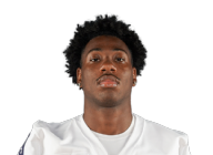 Caleb Newsome