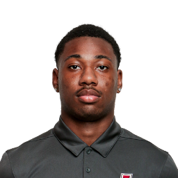 Caleb Newsome