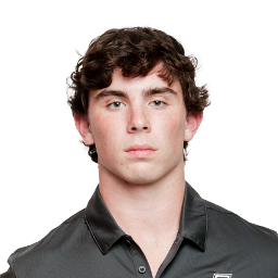 Quinn McCaffrey