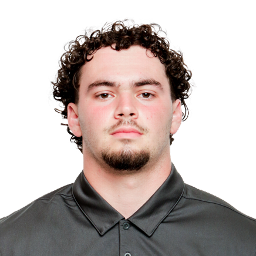 Justin Peluso