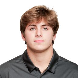 Justin Cook