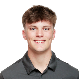 Nick Bierman