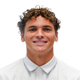Kory Jones