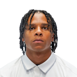Elisha Luckett III