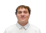Dylan Manders