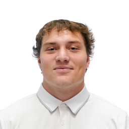 Dylan Manders