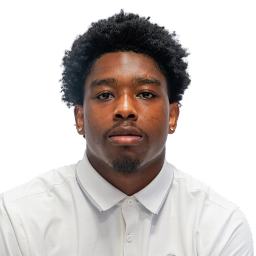 Jaylin Murry