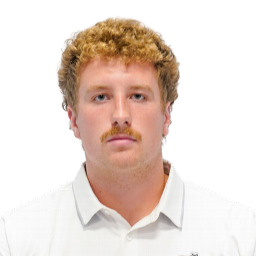 Jacob Mull
