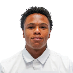 Sean Brady