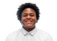 Zalen Watkins