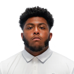 Savyion Drayton