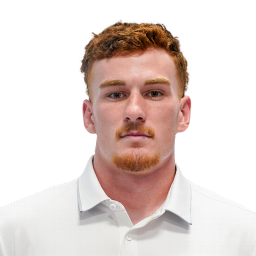 Zachary Frashier