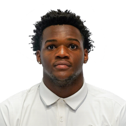 Davion Kinard-Taylor
