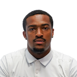 Ra'Shaun Robinson