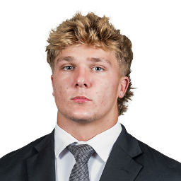 Lucas Manderbach