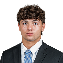 Anthony Feaster