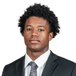 Tre Meadows