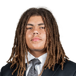 Grayson Scott