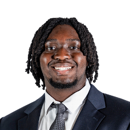 Tolu Akinyelu