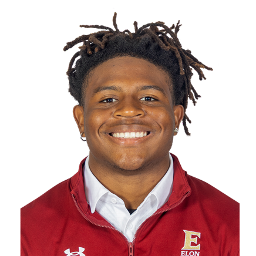 Josiah Robinson