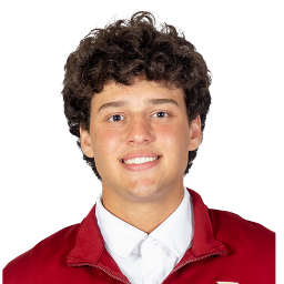 Elijah Guttman