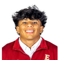 Adam Velasquez