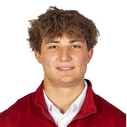 Ryder Duffy