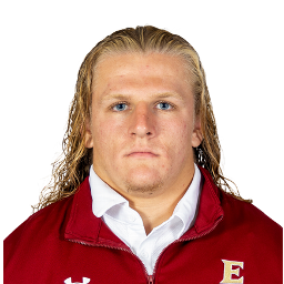 Brodie Carroll