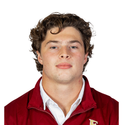 Owen Moreland
