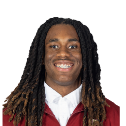 Doug Quarles III
