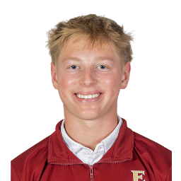 Luke Edmisten