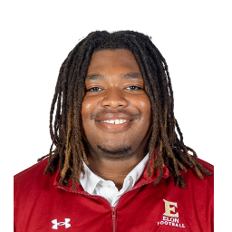 Demari Lassiter