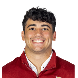 Max Troiano
