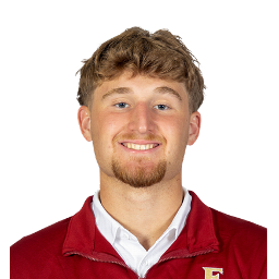 Brendan Hester
