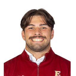 Rylan Shibley