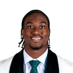 Immanuel Johnson