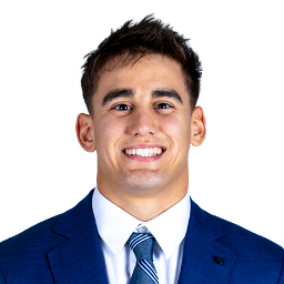 Colter Vela