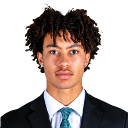 Cameron Bates