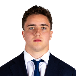 Matisse Brosseau