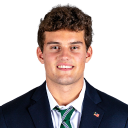 Charlie Prior