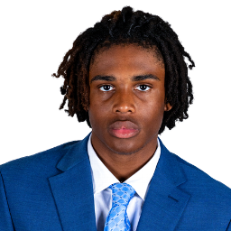 Uche Odimegwu