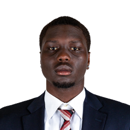 Chris Chol