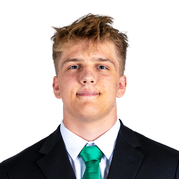 Mateusz Nycz