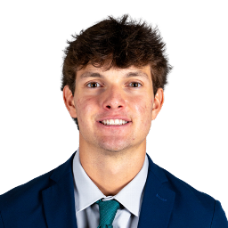 Andrew Smart