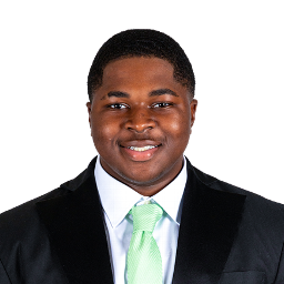 Peter Owolabi