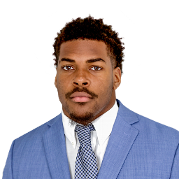 Ja'Wuan Nickson