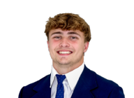 Brady Ford