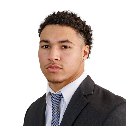 Noah Williams