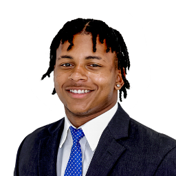 Le'Javier Payne